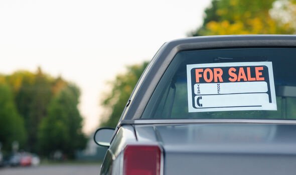 Your Complete Guide to Finding the Best Used Cars for Sale